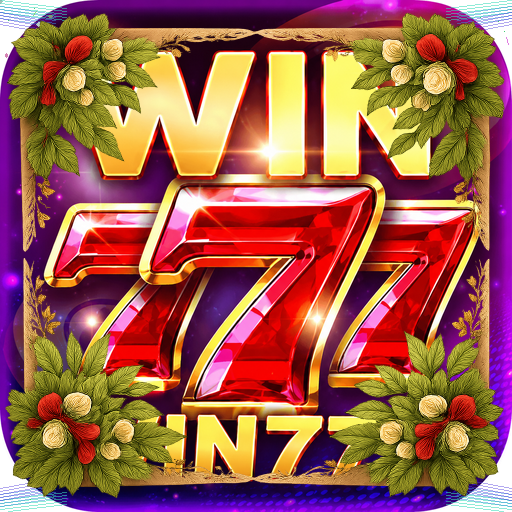win777 — galeri pratinjau Resmi APK